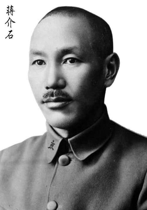 发生的事故台湾,国民党期间最严重的车祸