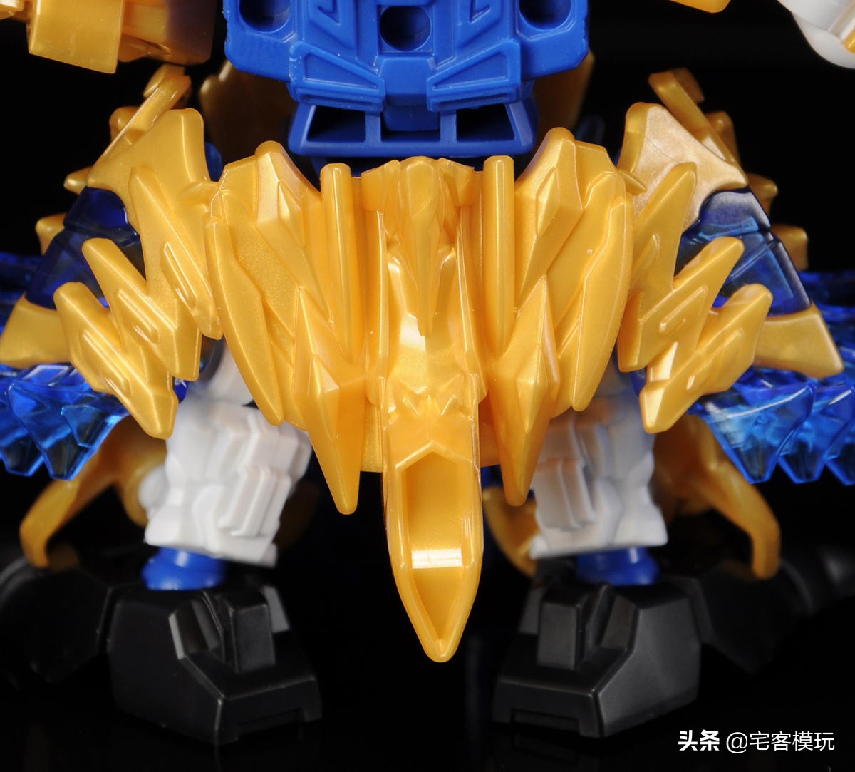 孙坚孙策太史慈三国创杰传,sd高达三国创杰传孙策模型