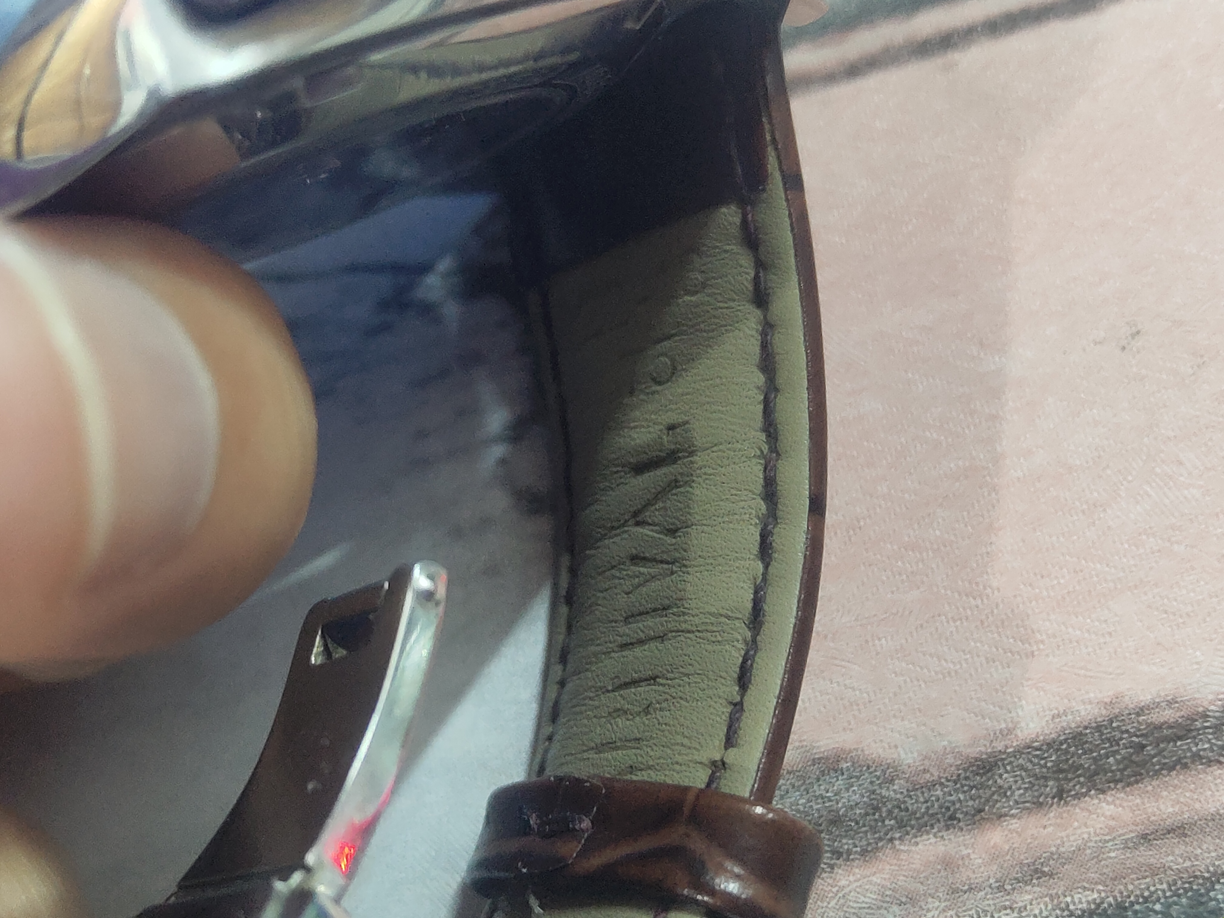 深度体验手表,使用智能手表真实感受