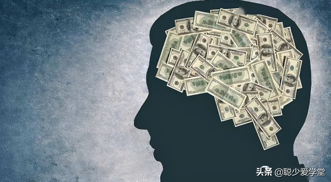 卖面膜找客源技巧,怎么加入微商团队卖面膜