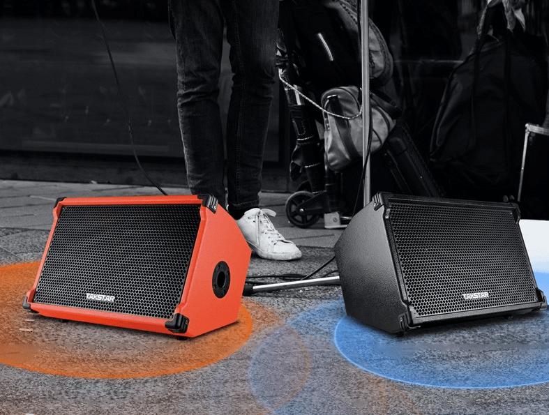 瀹跺涵濞变箰闊崇璁惧,寰楄儨op8闊崇