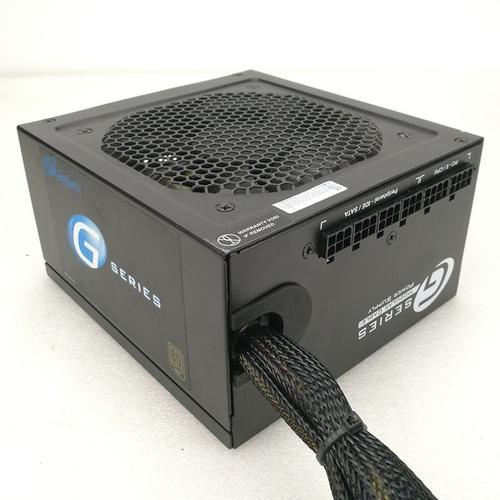 台式机电源入门选购,台式机diy配置网站