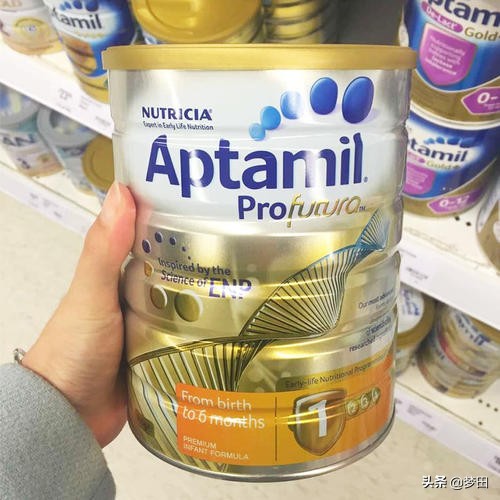 一场疫情揭开无数人的伤疤,海外代购疫情最新通报