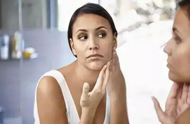 月经不调的良方,女性月经不调如何调理视频讲堂