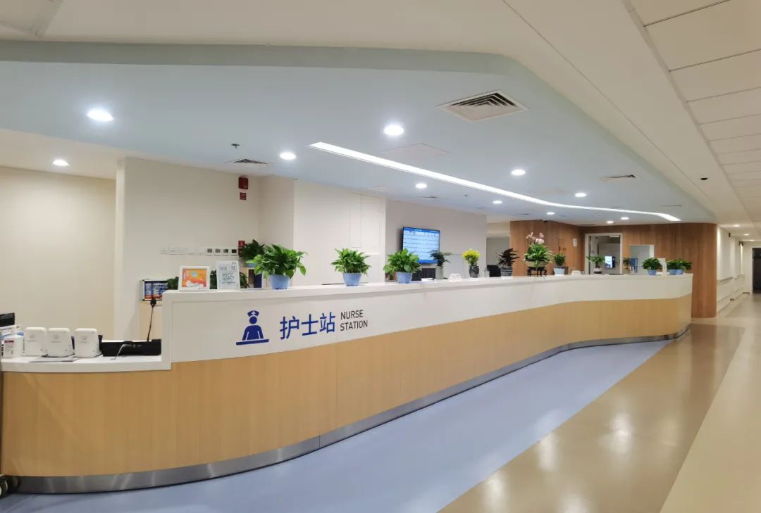 旧院区最后的告别,搬新院区告别老院区