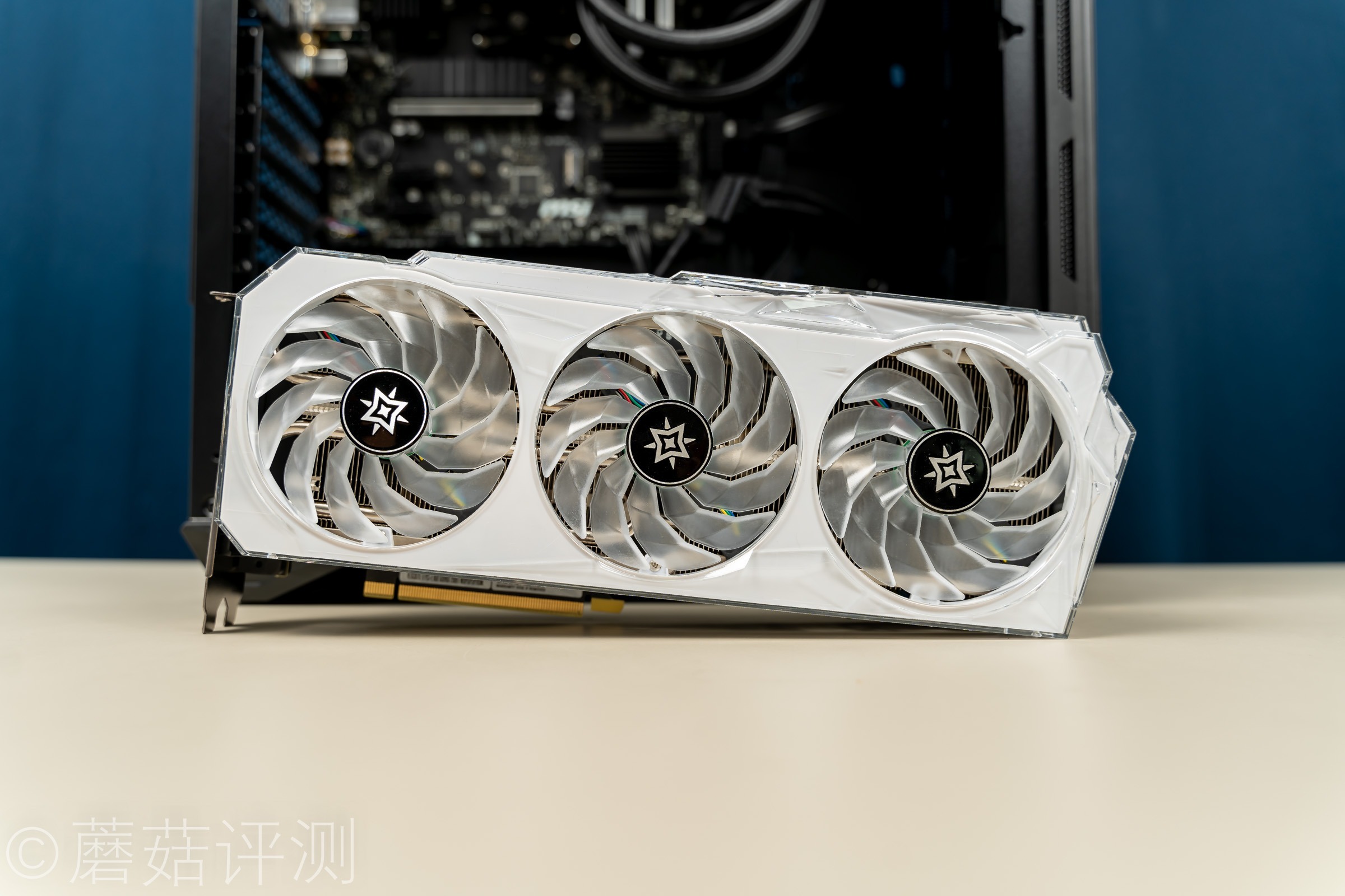 微星宙斯盾z5冷游戏机,微星宙斯盾z5值不值得买