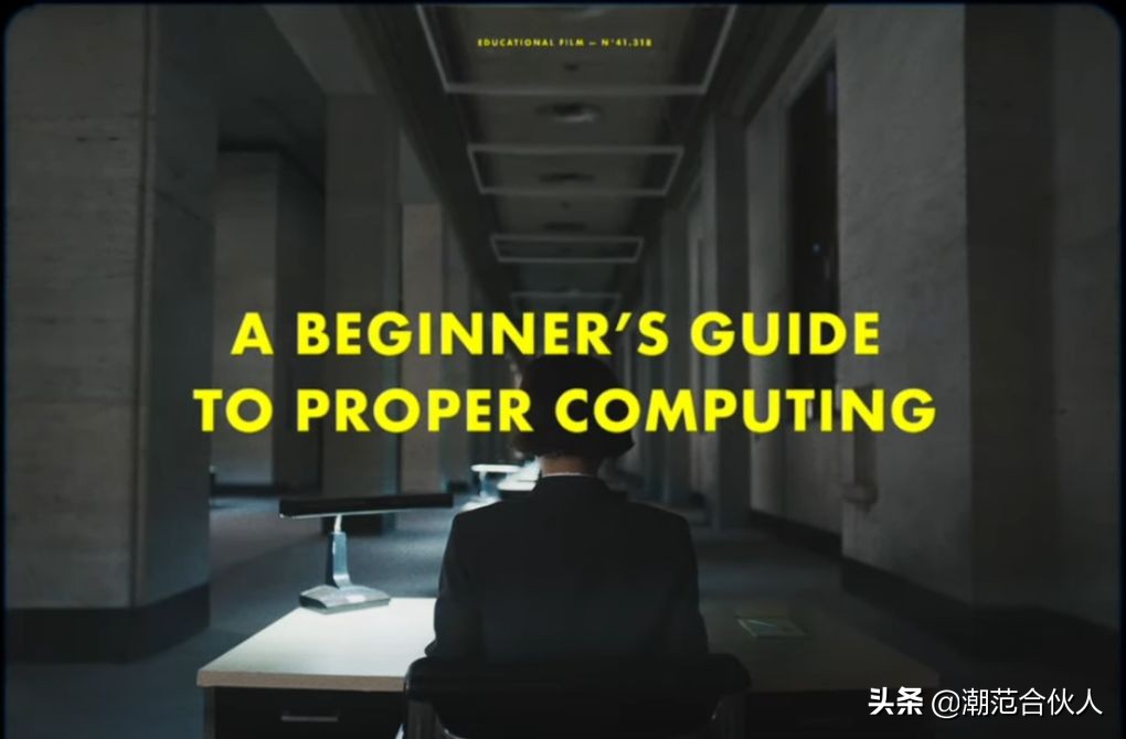 苹果ipad版本太低怎么更新,苹果ipad的ios版本太低怎么升级