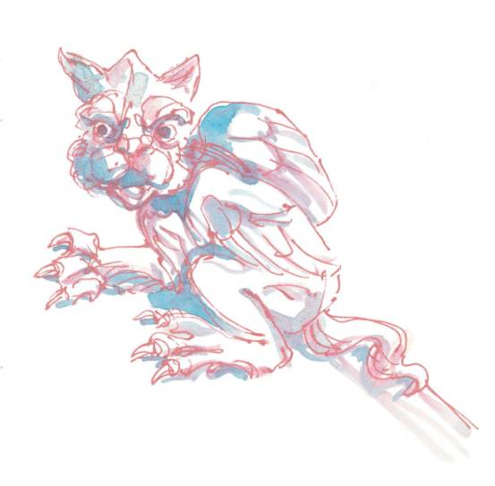 水彩绘画用的纸,水彩绘画用的画笔