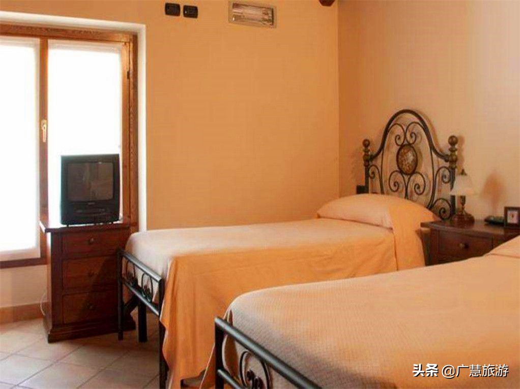 日照旅游攻略住宿最佳方案,日照旅游攻略住宿推荐5天四晚