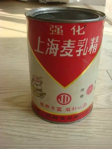 武汉人小时候的回忆,武汉人80后童年的回忆