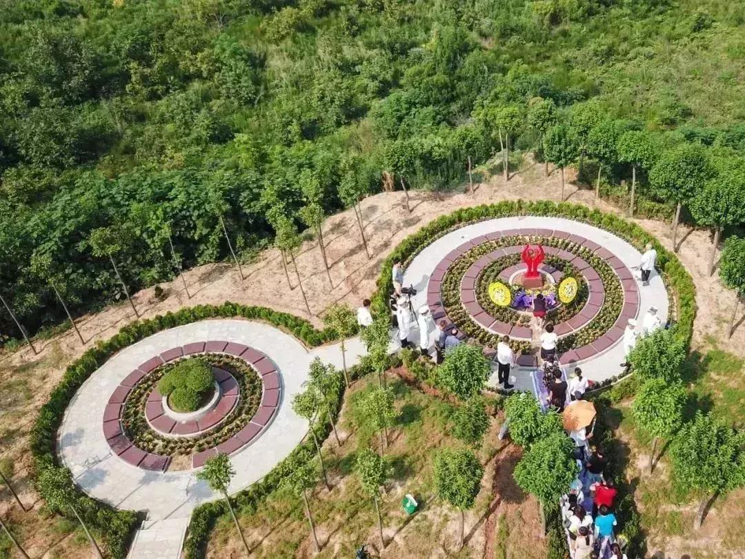 郭建华工匠精神,郭建华殡葬