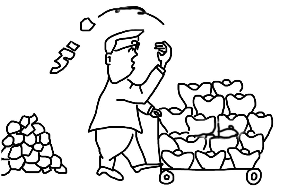 哈森股份最新战况,哈森股份还会涨起来吗