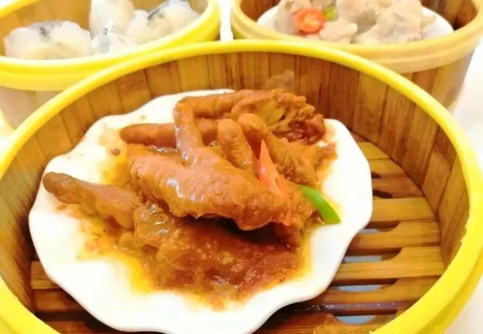 南宁20家餐饮老字号,南宁十大人气早茶馆