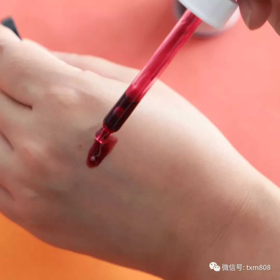 拔草日本面膜,最近很火的面膜拔草