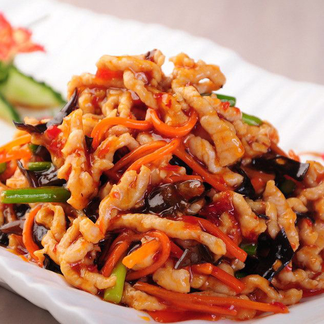 炒肉不老原来有秘诀,炒肉不老不柴的办法