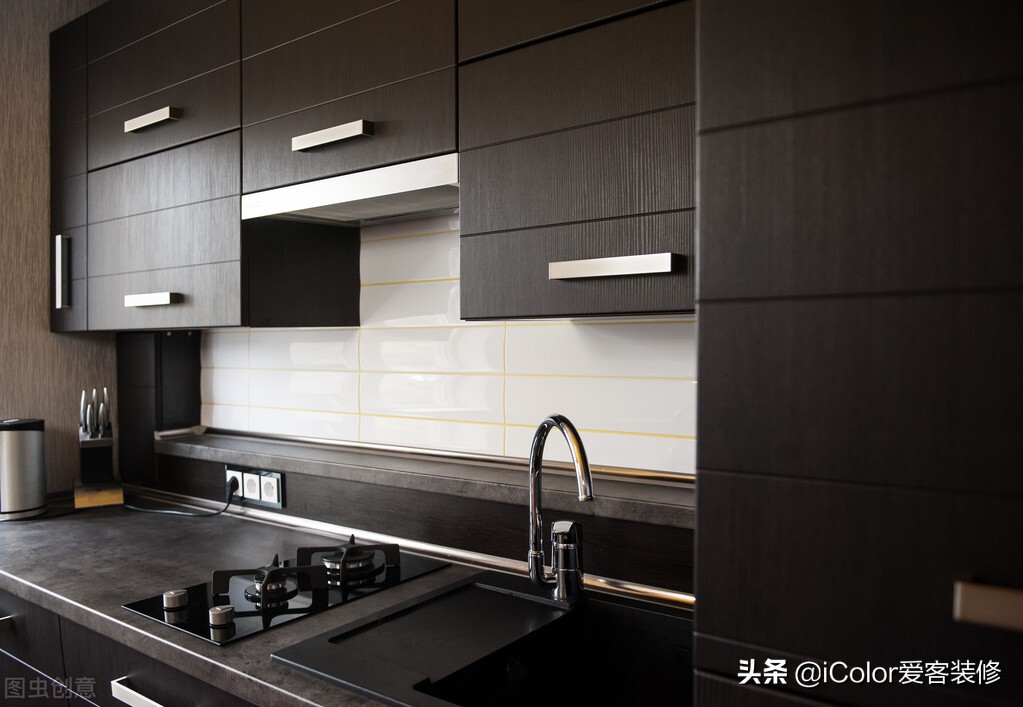 厨房油烟机怎么挑选？为什么劝你不要买侧吸式油烟机