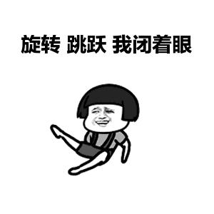 女性私密处健康,你需要知道的小秘密...