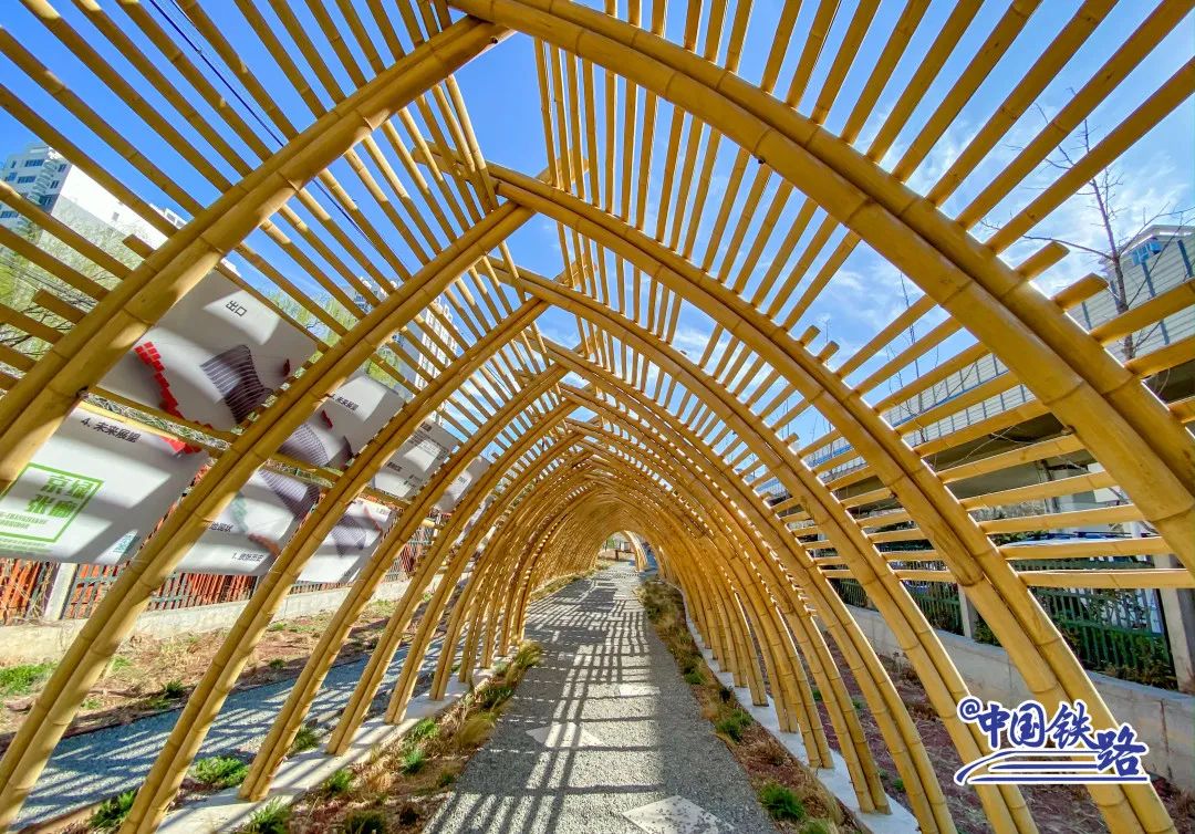 效果图新鲜出炉来自设计师,效果图出来了大家提建议