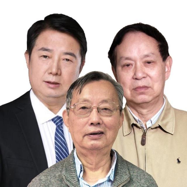 他被誉为考研线代王，与一网红教师同名，年过8旬却还在辅导学生