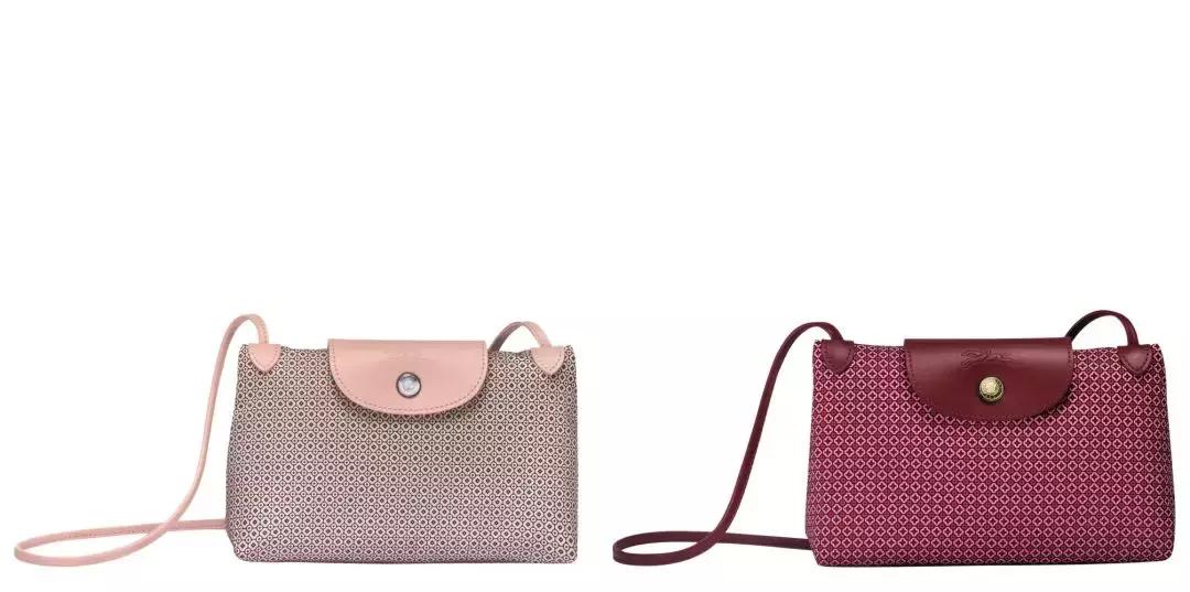 大牌最新款包包,大牌包包有折扣吗