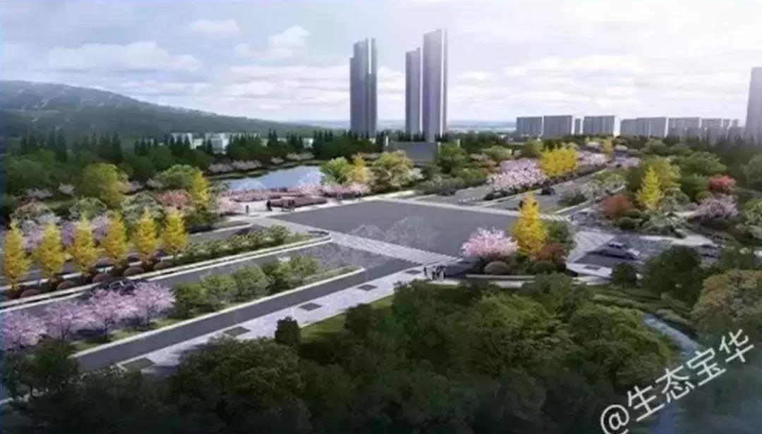 震惊！这个板块正悄然崛起，聪明的南京人都来了！