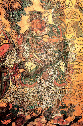 女为悦己者容完整版,女为悦己者容作品