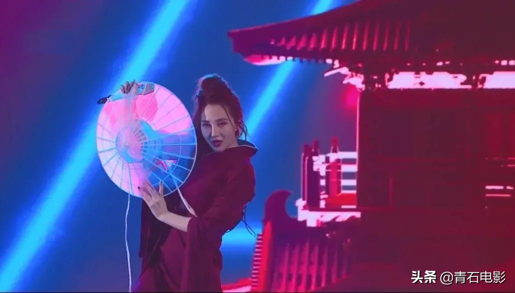 开播后最好的一期！复活团避开这2类人，宁静站着光唱都没人敢惹