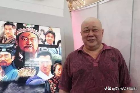 包青天最感人的爱情,93年包青天哪个故事让你印象深刻