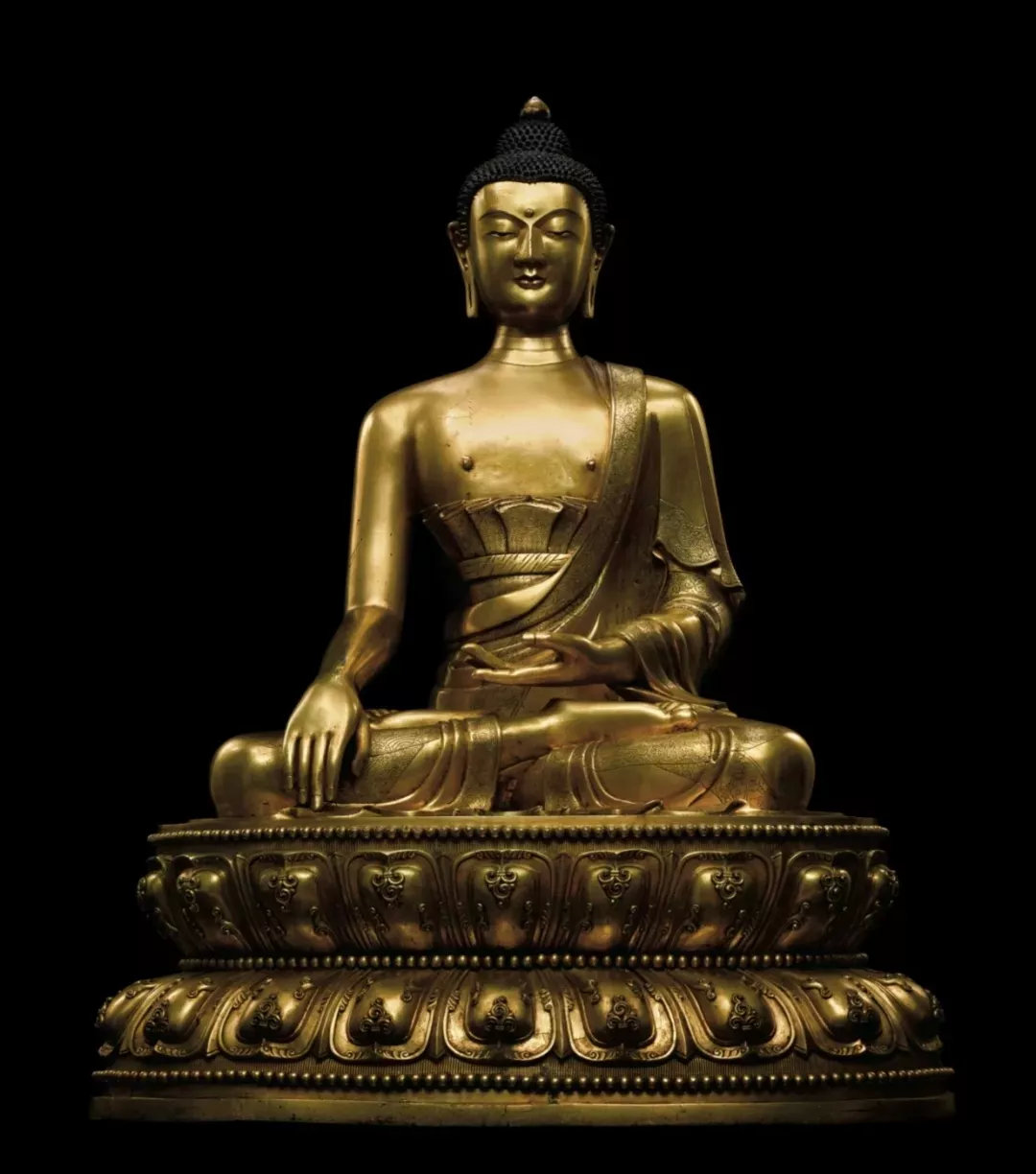 佛教图集,佛教禅意摄影作品欣赏