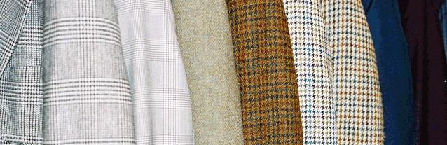 楂樿吹浼橀泤楂樺畾绯诲垪 (楂樿吹鍏搁泤楂樺畾绯诲垪)