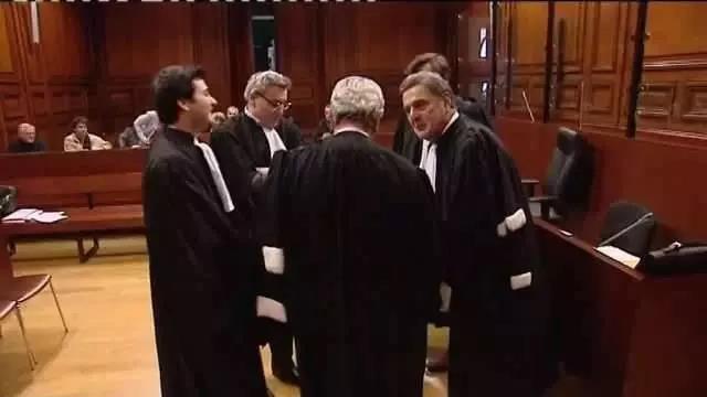 oem酒与山寨酒,oem酒和山寨酒