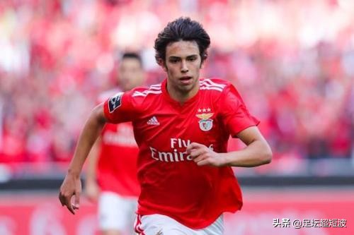 espn转会市场,espn转会评分排行