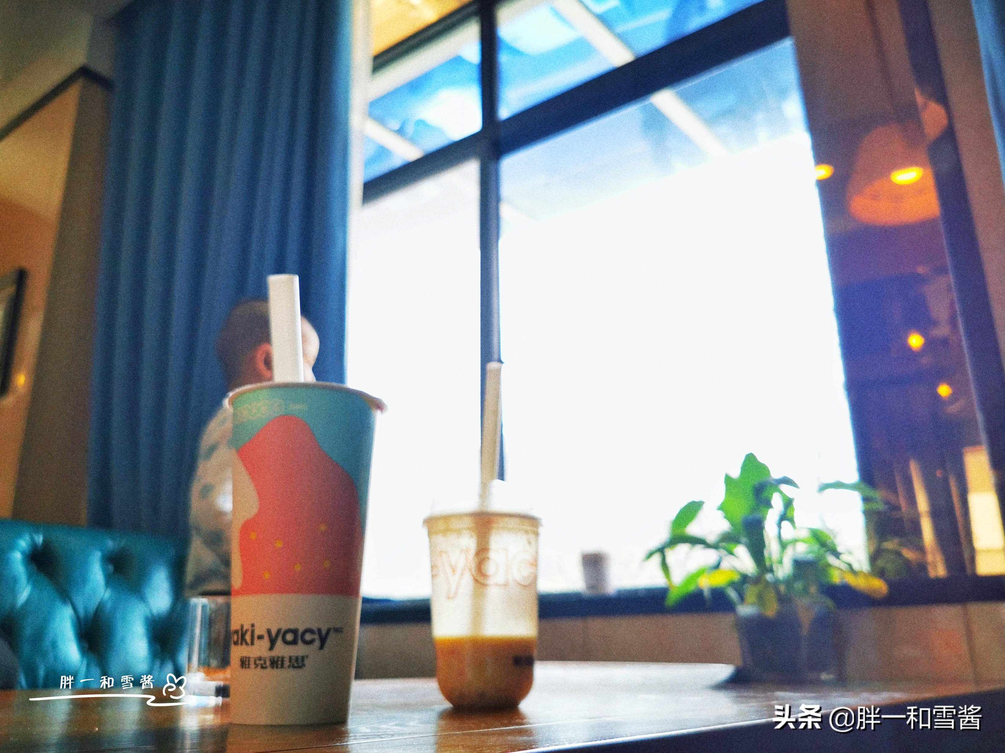 南京汤山温泉文化,南京汤山为什么有温泉