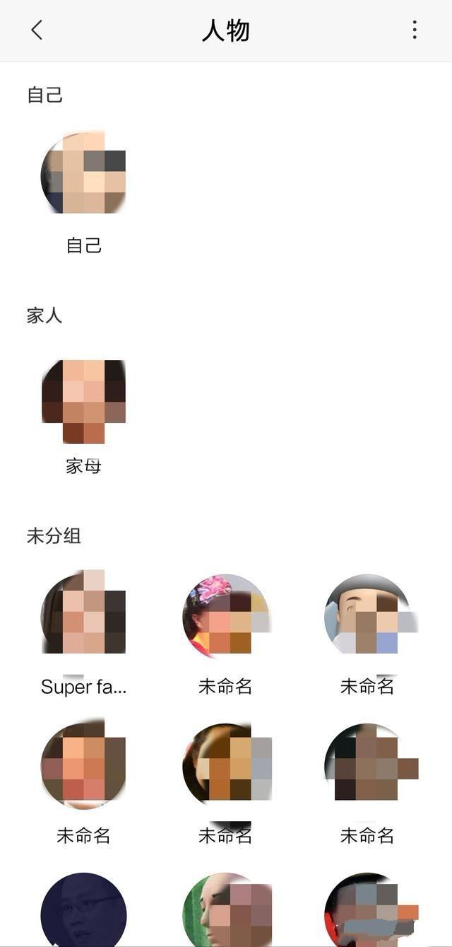 手机拍照用相机好还是微单好,手机拍照效果好还是单反相机好