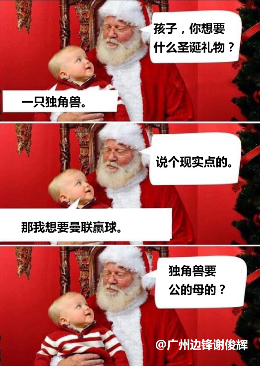 蹇箰鑻辫秴姣旇禌,蹇箰鑻辫秴娈靛瓙