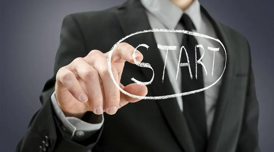 最好资产,最好的财富储备