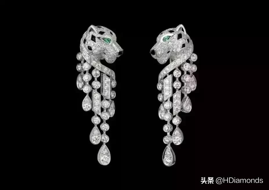 为什么2018年的铂金比黄金便宜了,铂金比黄金有潜力吗