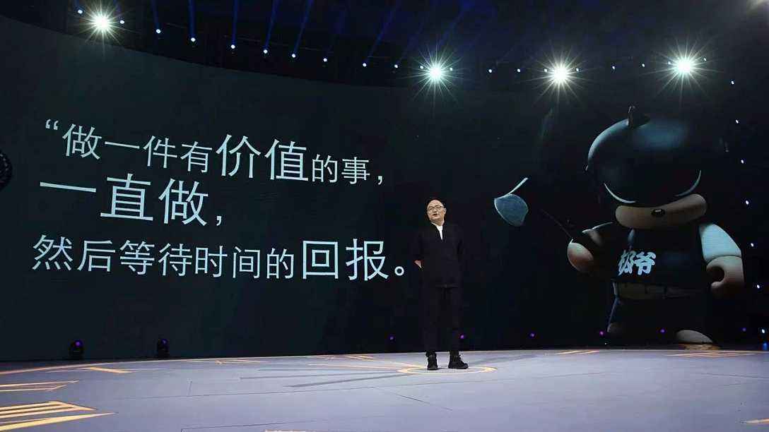 30岁了怎么破解焦虑,30岁焦虑如何破解