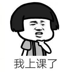 韩雪明星推荐好物,韩雪好物