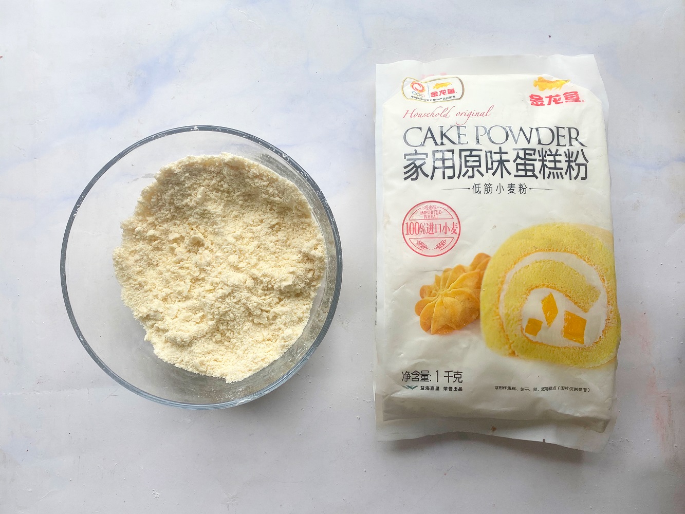 情人节礼物玫瑰花简单做法,苹果玫瑰花做法