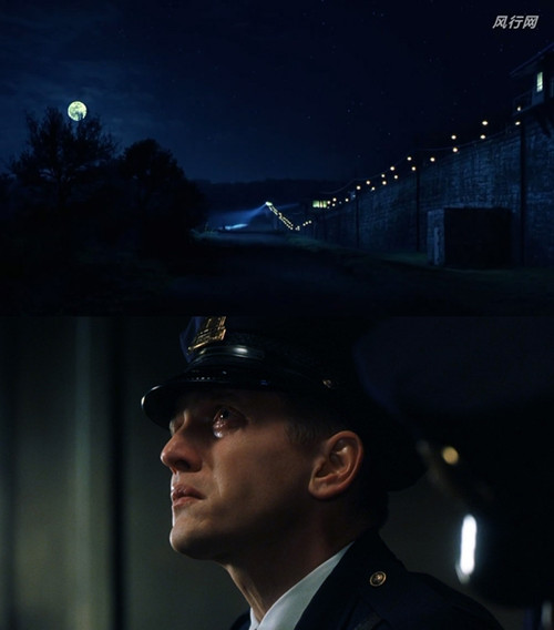 强大的十大高分电影,十大高分电影推荐经典