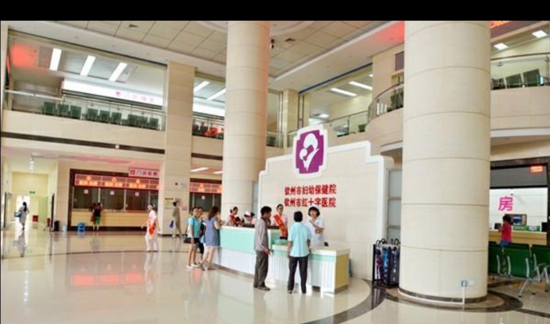 阳痿很科普了,您知道阴萎吗?(我科普,您受益,请关注我)