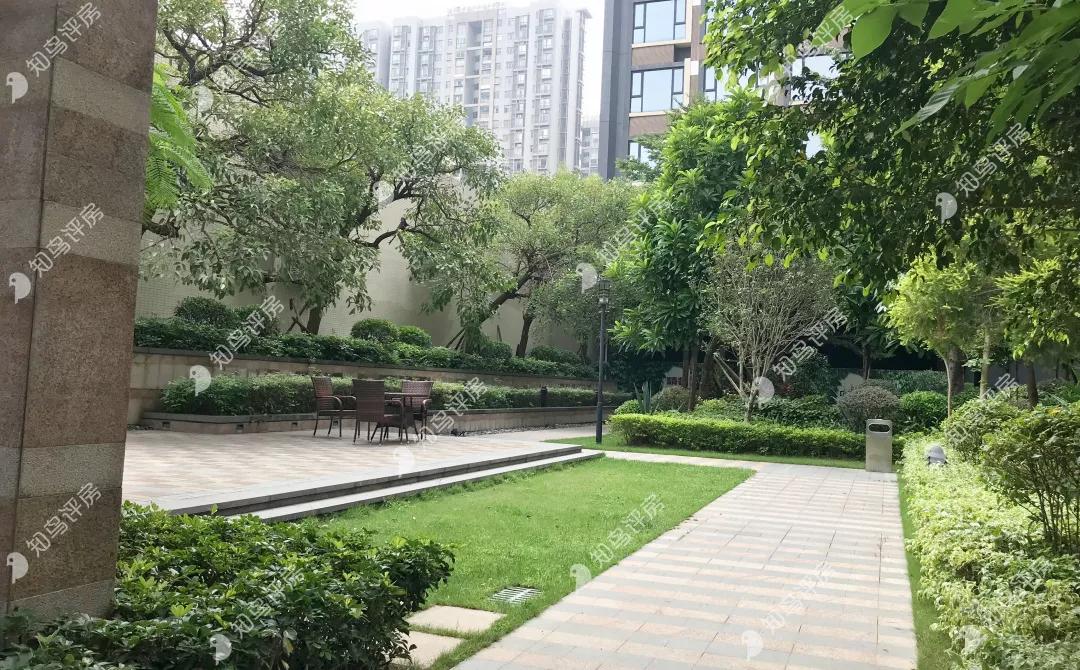 中正soho东莞长安复式楼,长安镇中正soho邮编