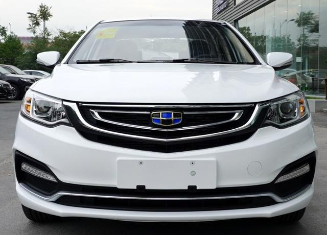 远景车主真实感受,远景的车问题很多吗