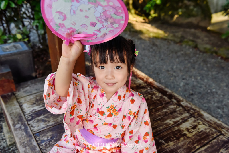 日本京都小众旅行,日本小京都旅游