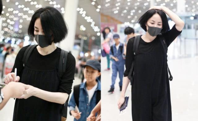 王菲谢霆锋最新动向,关于王菲谢霆锋最新消息