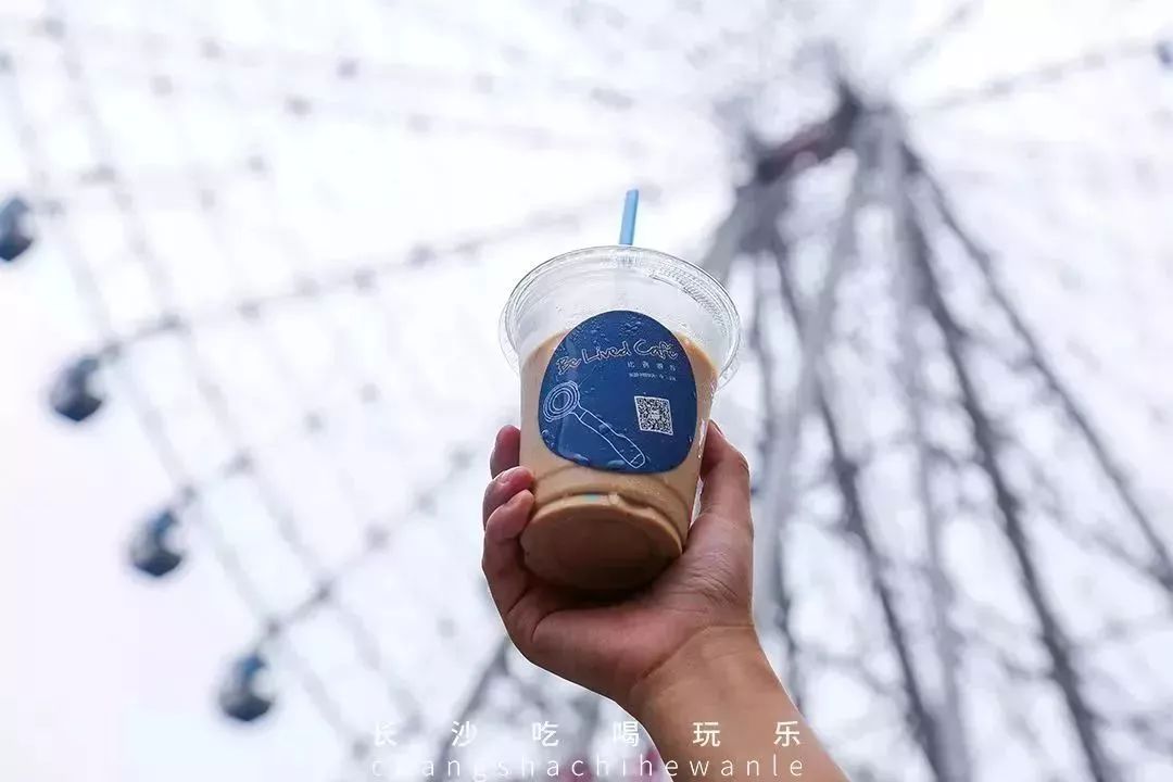 贺龙体育馆附近好吃的小吃,贺龙体育馆附近吃的美食推荐