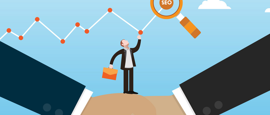 如何让图片被百度收录,如何利用搜索引擎寻找图片