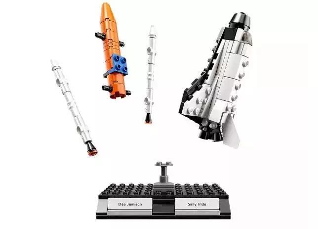 中科院卖猫椅科技变身网红并不是坏事