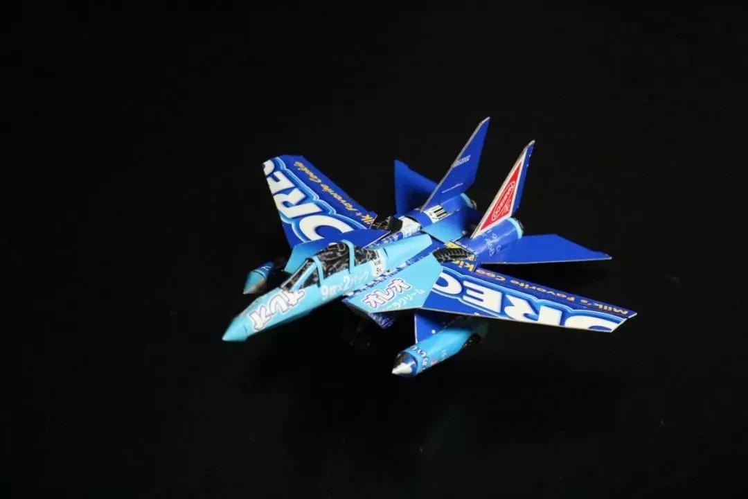 手工模型人物手办,动漫人物手办模型制作